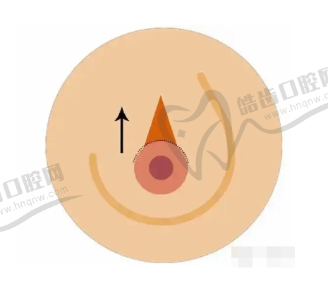杭州薇凯医疗美容门诊部医生团队实力强大