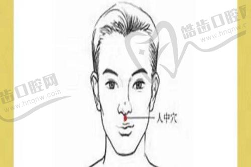 宁波江北小美微针医疗美容门诊部特色项目及技术优势