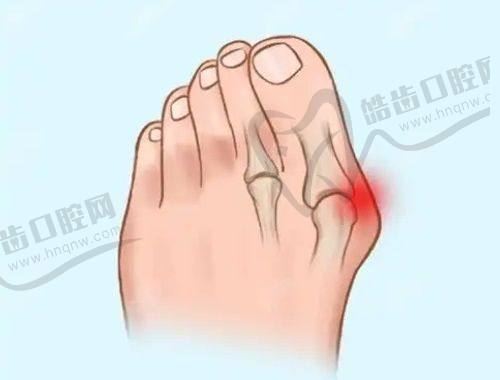 长春圣婉丽医疗美容门诊部特色项目及技术优势
