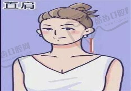 杭州青琴怡美医疗美容诊所医院基本信息