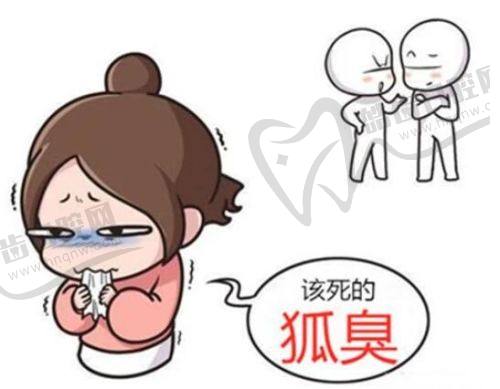 杭州青琴怡美医疗美容诊所正规资质情况