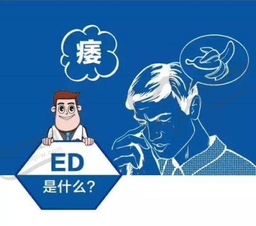 宁波壹加壹美容整形医院预约挂号攻略