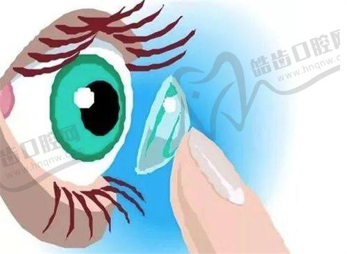 苏州科技城医院眼科正规资质保护