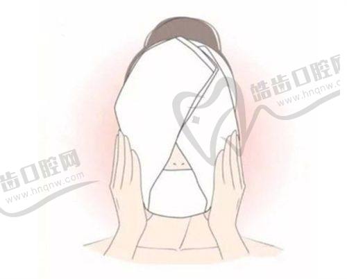 杭州玥颜医疗美容诊所医生团队实力强大