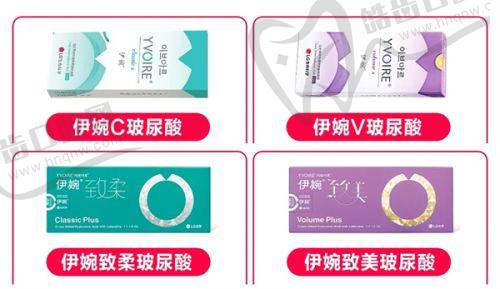 五、武汉天佑双眼皮怎么样？术后护理与注意事项