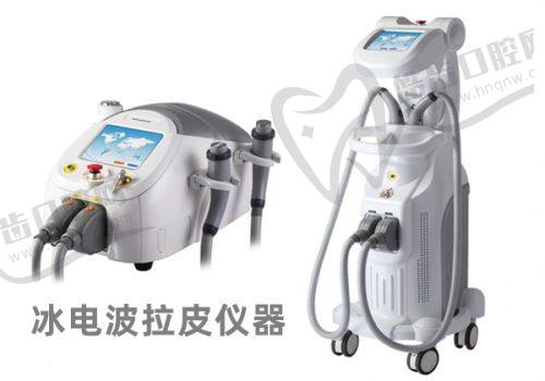 总结：菲林普利隆鼻打1 - 2针的综合评估