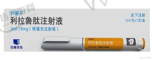 菲林普利隆鼻打1 - 2针的注意事项