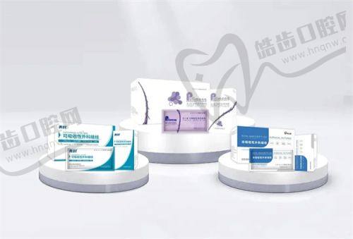 二、武汉天佑双眼皮怎么样？核心医师团队与手术风格对比