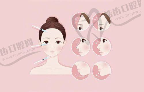 西安艺星超声刀价格15000元起,非侵入性紧致提升改善脸部轮廓