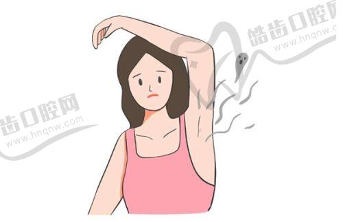 长春铭医整形美容医院详细的预约挂号方式及流程