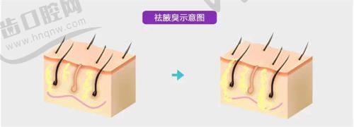 长春廉娜医疗美容门诊部地址电话营业时间