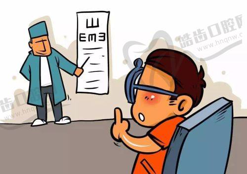 苏州科技城医院眼科预约挂号方式及注意事项