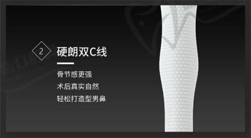 宁波唯格医疗美容门诊部地址电话营业时间