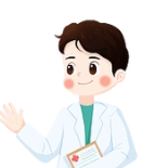林韵