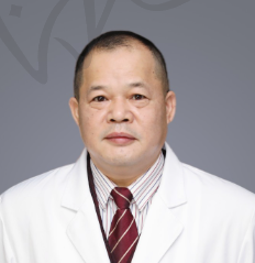 张活文