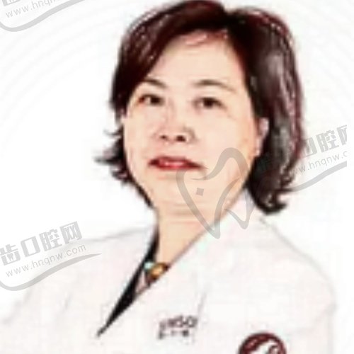 葛红