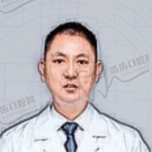 尚军锋