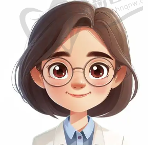 周玉梅