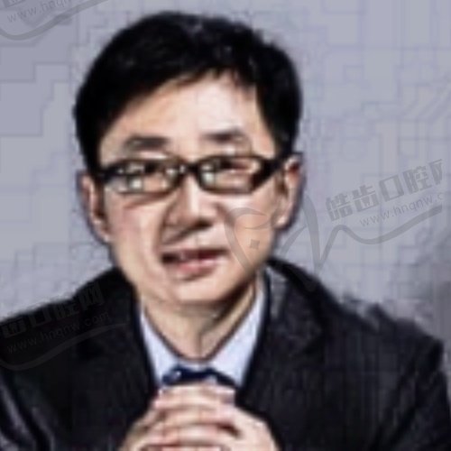 李兴东