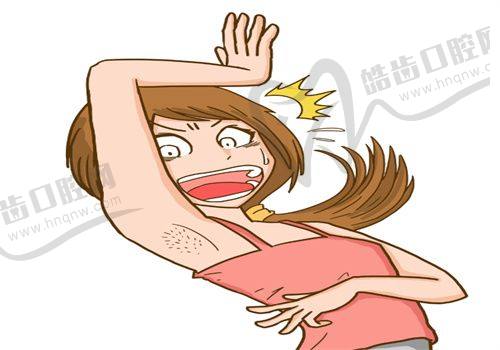 重庆松山医院整形科李凤医生简介：口碑佳源于优质服务与成效