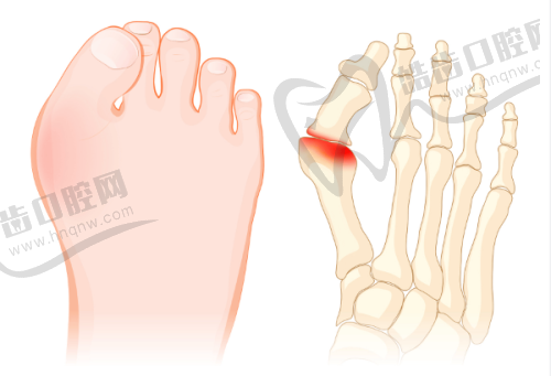 重庆松山口腔医院电话是多少？可预约肖林做地包天矫正，口碑佳——肖林医生个人简介