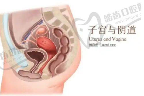 重庆松山医院眼科主事秦伟双眼皮修复好，患者口碑良好