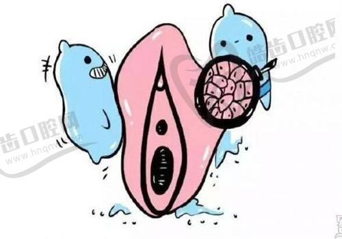 重庆松山医院就诊指南揭秘：贴心服务，全程无忧