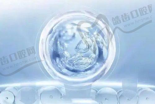 重庆松山医院双眼皮修复价格多少？段艳军技术优、收费透明，实例成效好——真人实例惊艳呈现