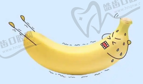 刘劲文医生坐诊医院
