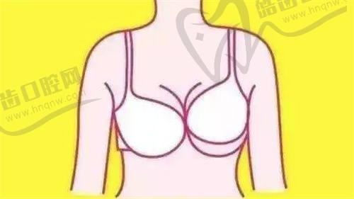 3. 材料品牌对石家庄眼窝凹陷填充费用的影响