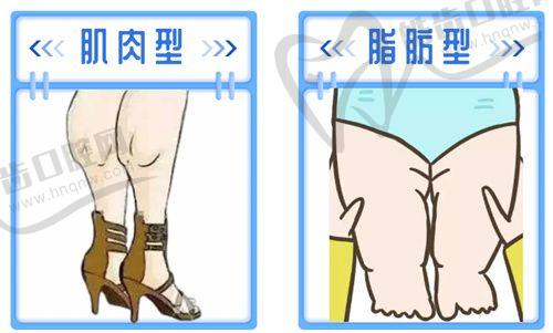 重庆松山医院口腔科医院消毒正规吗？正规！高难度种植技术出色