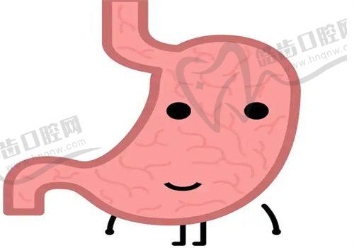 重庆松山口腔医院电话是多少？可预约肖林做地包天矫正，口碑佳——肖林医生地包天矫正技术优势