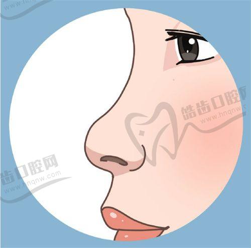 广州艺星整形医院医生简介：佘高明擅长隆鼻/邓晟华吸脂技术好/王雯婷幼态脸注射口碑佳！