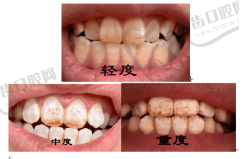 2、天津牙诚口腔门诊部简介概述