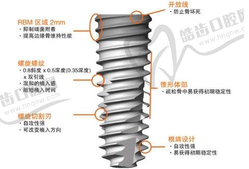 7、天津牙诚口腔门诊部详细的预约挂号方式及流程