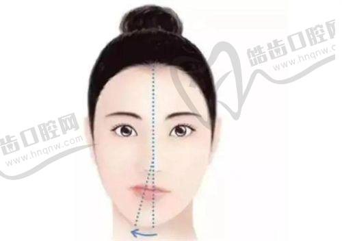 赵军舰吸脂的可靠性情况、能力吊打同行详情及以精细化操作出名的吸脂情况揭秘：真人案例展现惊人效果