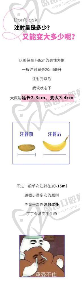 刘劲文医生技术优势