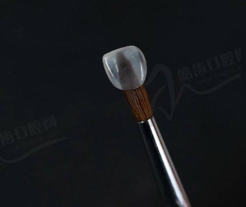 国产爱尔创全瓷牙系列对比：瓷倍健/优倍健/玉瓷/魅影怎么选