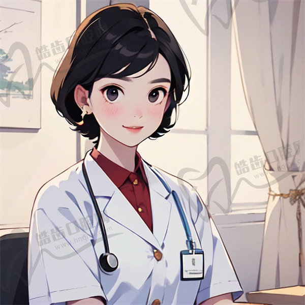 王娇
