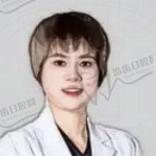 周晚香