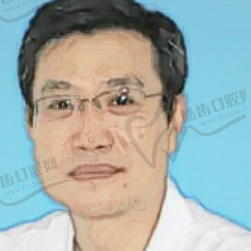朱晓峰