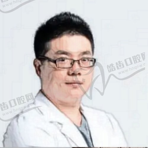 乔海卫