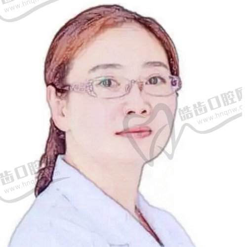 刘静坤