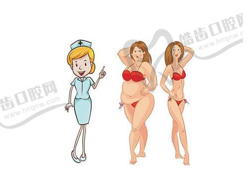 北京圣爱整形美容医院基本信息
