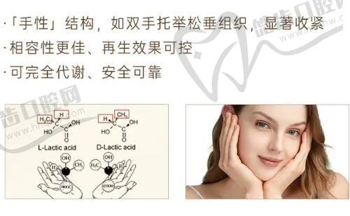 刘祖彪医生的顾客好评分享