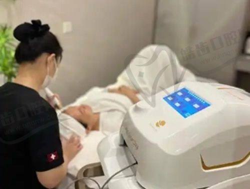 刘风卓医生的详细个人资料简介