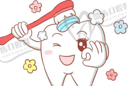 基础治疗项目价格
