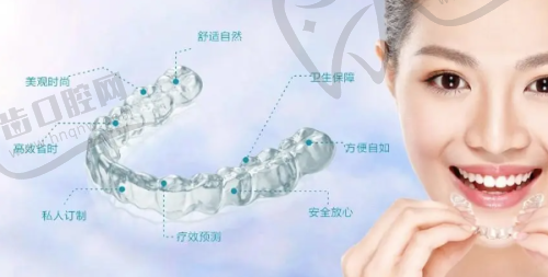 不同医生操作价格差异