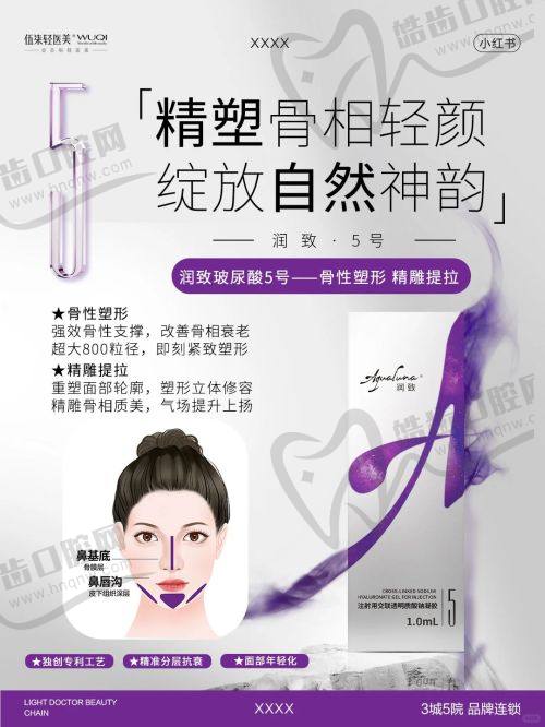 朱晓峰医生的个人资料简介