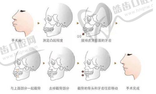 郭昌灏医生的执医荣誉情况